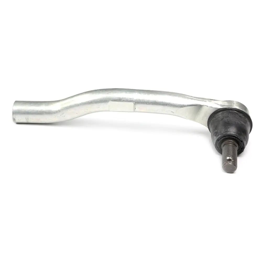 genuine-honda-track-rod-ends-civic-type-r-fn2-07-11-ball-joints-602.jpg Genuine Honda Track Rod Ends Civic Type-R FN2 07-11 - Image 2