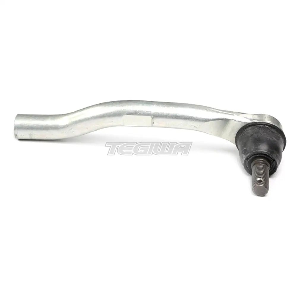genuine-honda-track-rod-ends-civic-type-r-fn2-07-11-left-ball-joints-823.jpg Genuine Honda Track Rod Ends Civic Type-R FN2 07-11 - Image 4