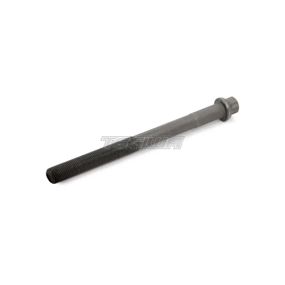genuine-toyota-cylinder-head-bolt-g16e-gts-gr-yaris-20-no-1-engine-bolts-studs-and-bearings-137.jpg Genuine Toyota Cylinder Head Bolt G16E-GTS GR Yaris 20+ - Image 2