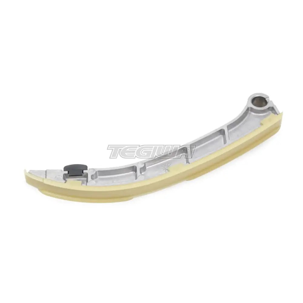 genuine-toyota-timing-chain-guides-g16e-gts-gr-yaris-20-tensioner-slipper-belts-chains-410.jpg Genuine Toyota Timing Chain Guides G16E-GTS GR Yaris 20+ - Image 3