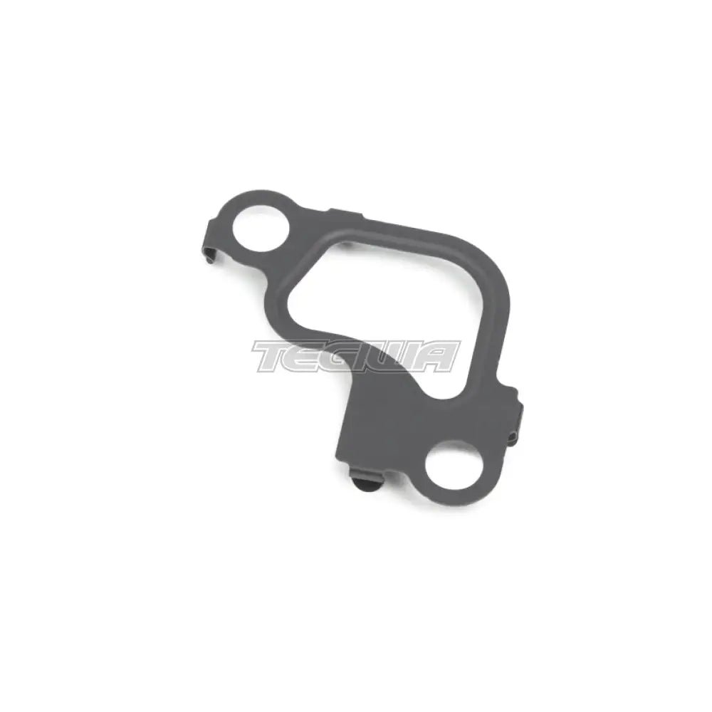 genuine-toyota-timing-chain-tensioner-gasket-g16e-gts-gr-yaris-20-belts-chains-485.jpg Genuine Toyota Timing Chain, Tensioner & Gasket G16E-GTS GR Yaris 20+ - Image 4