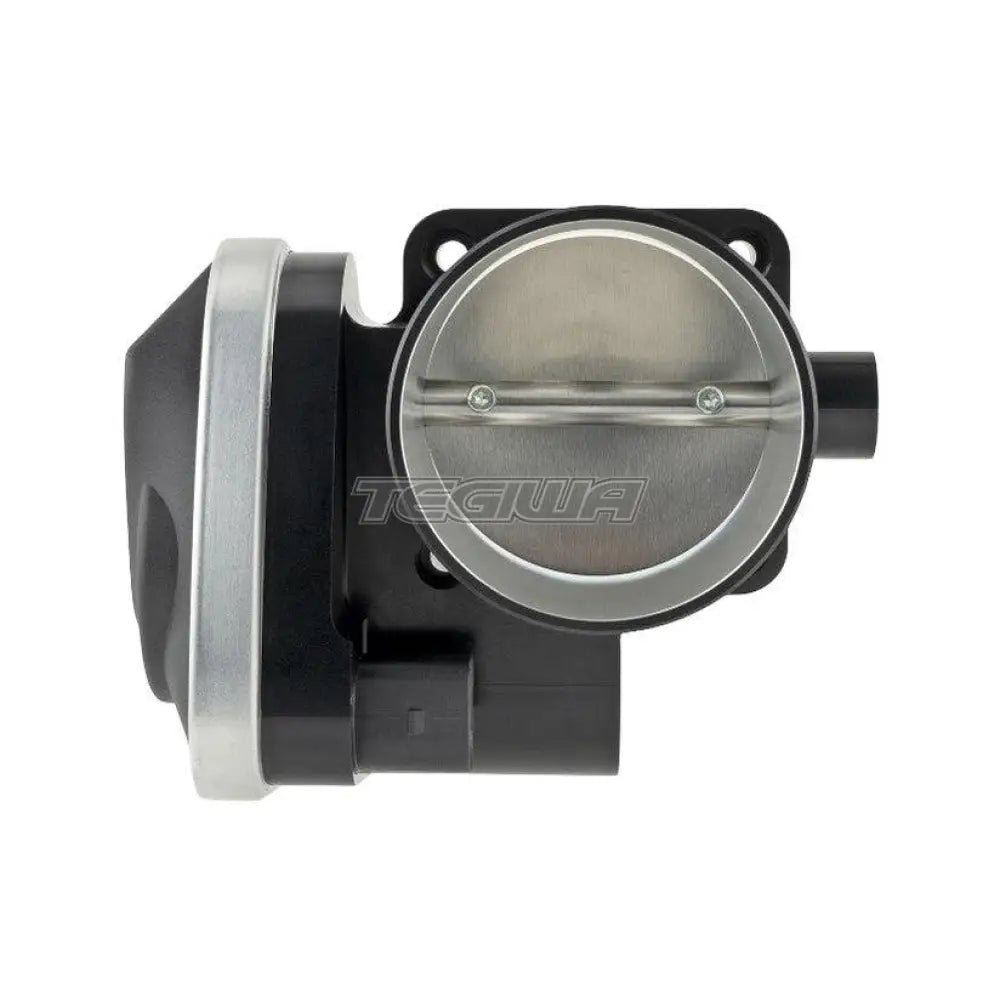 grams-performance-70mm-dbw-throttle-body-volkswagen-golf-gti-mk4-1-8t-01-06-bodies-287.jpg Grams Performance 70mm DBW Throttle Body Volkswagen Golf GTi MK4 1.8T 01-06 - Image 3