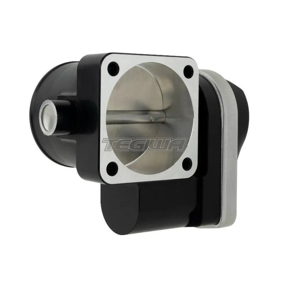 grams-performance-70mm-dbw-throttle-body-volkswagen-golf-gti-mk4-1-8t-01-06-bodies-652.jpg Grams Performance 70mm DBW Throttle Body Volkswagen Golf GTi MK4 1.8T 01-06 - Image 2
