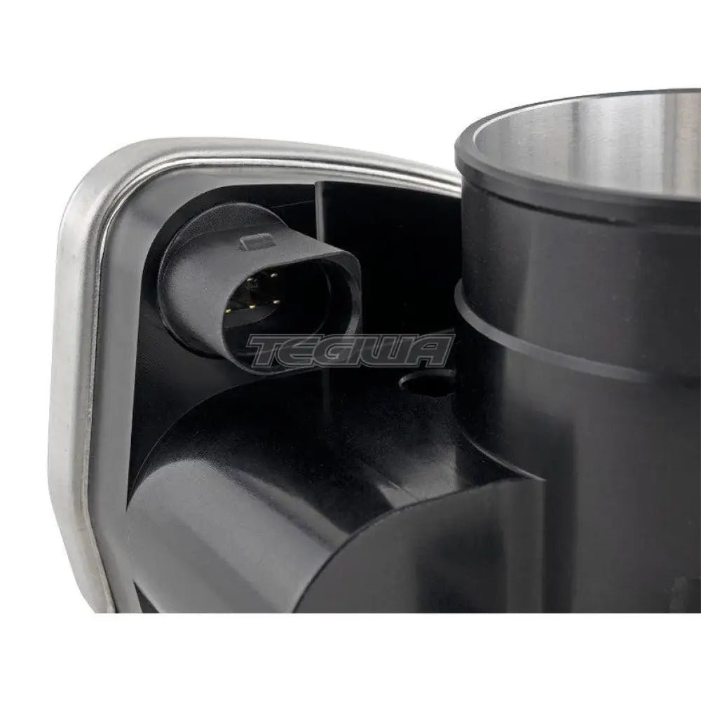 grams-performance-70mm-dbw-throttle-body-volkswagen-golf-gti-mk4-1-8t-01-06-bodies-836.jpg Grams Performance 70mm DBW Throttle Body Volkswagen Golf GTi MK4 1.8T 01-06 - Image 4