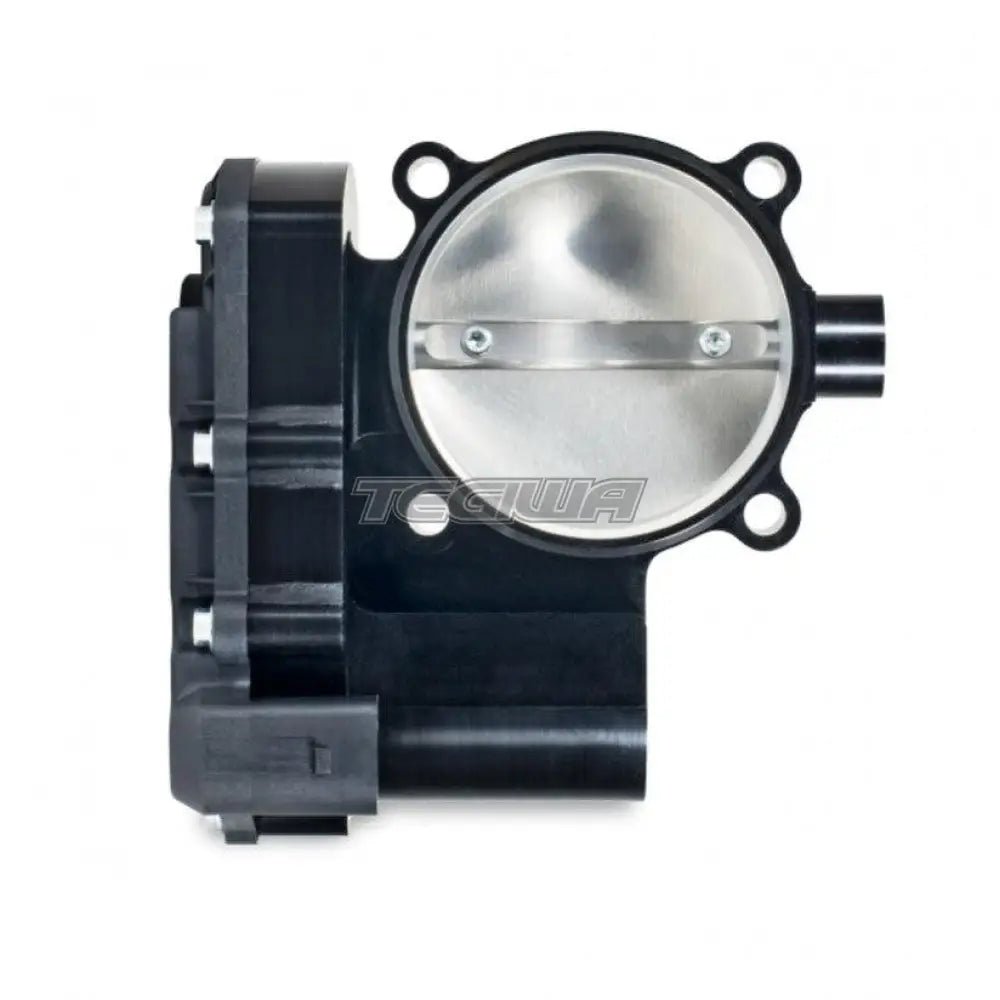 grams-performance-70mm-dbw-throttle-body-volkswagen-golf-gti-mk5-mk6-2-0t-05-16-bodies-953.jpg Grams Performance 70mm DBW Throttle Body Volkswagen Golf GTi MK5 MK6 2.0T 05-16 - Image 5