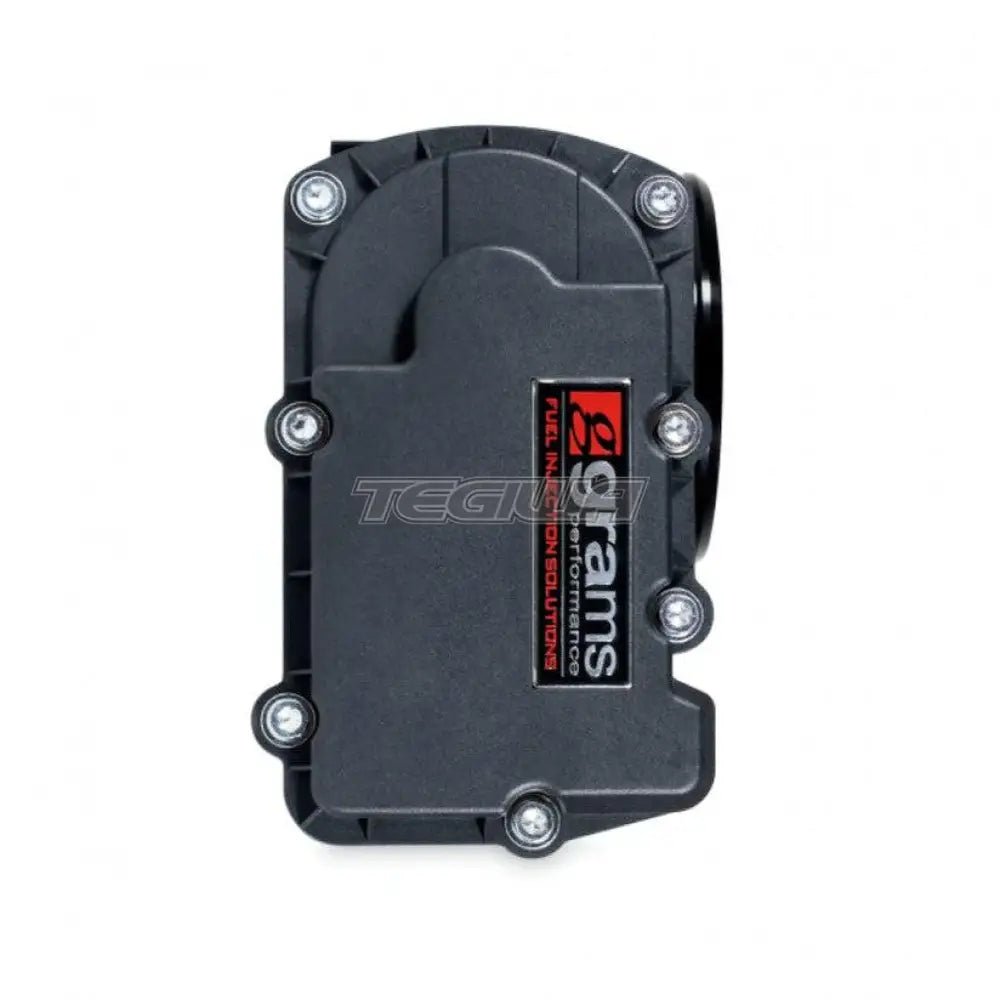 grams-performance-70mm-dbw-throttle-body-volkswagen-golf-gti-mk5-mk6-2-0t-05-16-bodies-962.jpg Grams Performance 70mm DBW Throttle Body Volkswagen Golf GTi MK5 MK6 2.0T 05-16 - Image 2