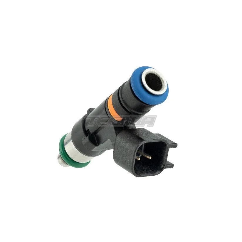 grams-performance-injector-kit-honda-nsx-3-0l-v6-91-05-1150cc-fuel-injectors-628.jpg Grams Performance Injector Kit Honda NSX 3.0L V6 91-05 - Image 4