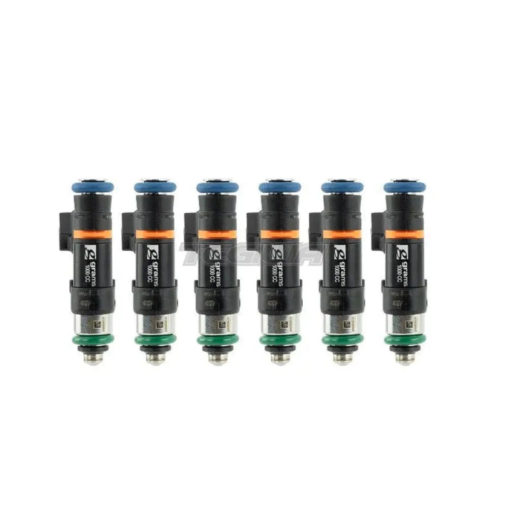 grams-performance-injector-kit-honda-nsx-3-0l-v6-91-05-fuel-injectors-159.jpg Grams Performance Injector Kit Honda NSX 3.0L V6 91-05 - Image 13