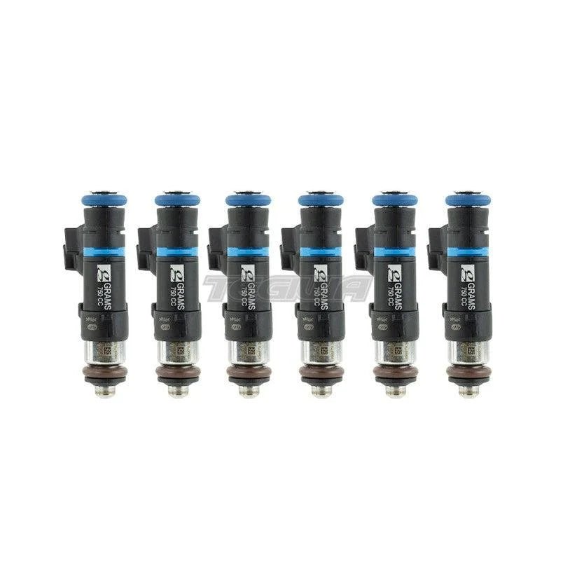grams-performance-injector-kit-honda-nsx-3-0l-v6-91-05-fuel-injectors-393.jpg Grams Performance Injector Kit Honda NSX 3.0L V6 91-05 - Image 7