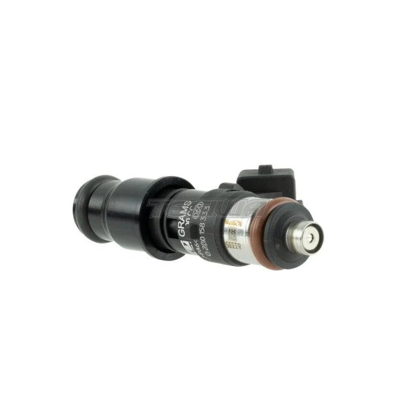 grams-performance-injector-kit-honda-nsx-3-0l-v6-91-05-fuel-injectors-486.jpg Grams Performance Injector Kit Honda NSX 3.0L V6 91-05 - Image 28