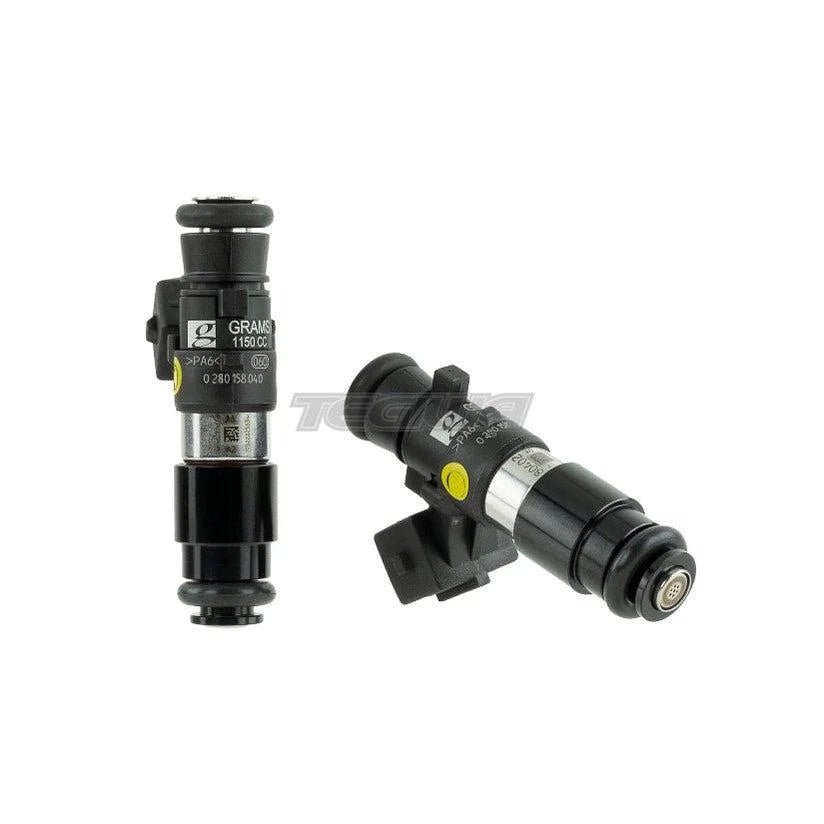 grams-performance-injector-kit-honda-nsx-3-0l-v6-91-05-fuel-injectors-556.jpg Grams Performance Injector Kit Honda NSX 3.0L V6 91-05 - Image 20