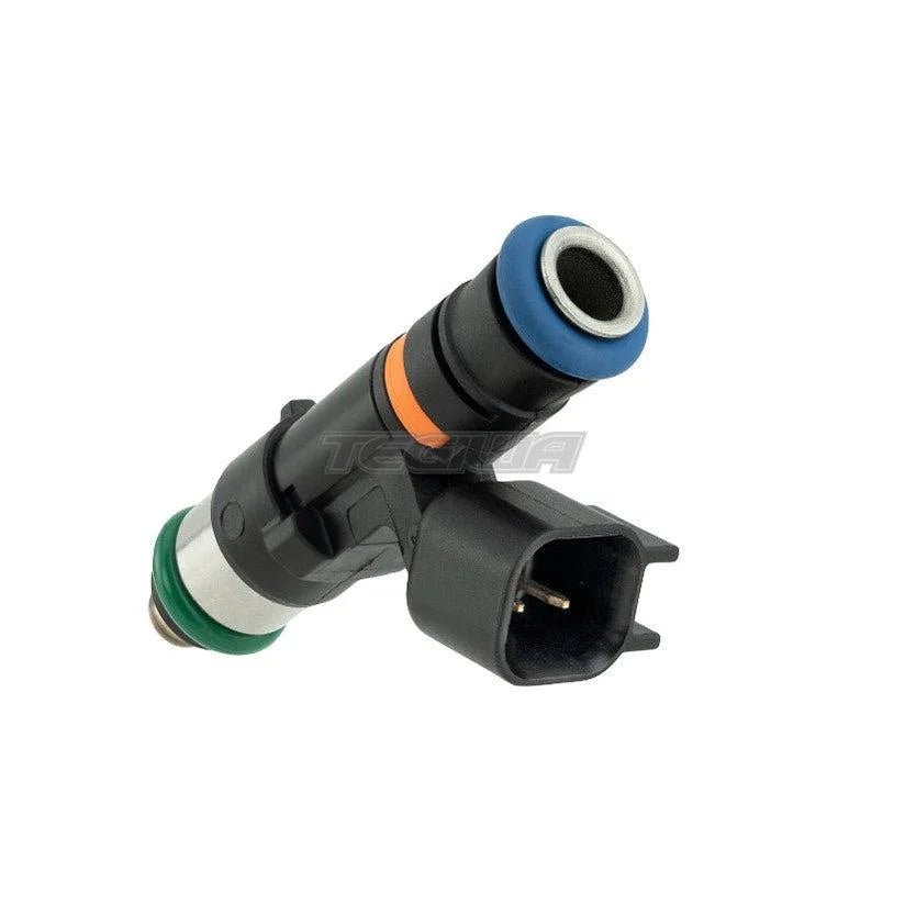 grams-performance-injector-kit-honda-nsx-3-0l-v6-91-05-fuel-injectors-600.jpg Grams Performance Injector Kit Honda NSX 3.0L V6 91-05 - Image 15