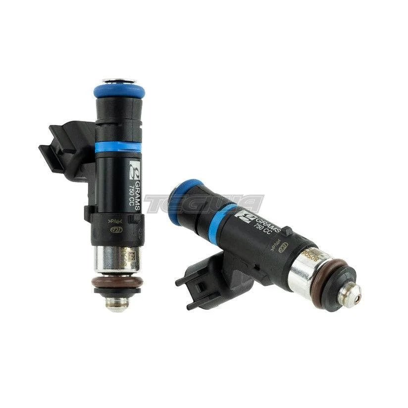 grams-performance-injector-kit-honda-nsx-3-0l-v6-91-05-fuel-injectors-661.jpg Grams Performance Injector Kit Honda NSX 3.0L V6 91-05 - Image 8