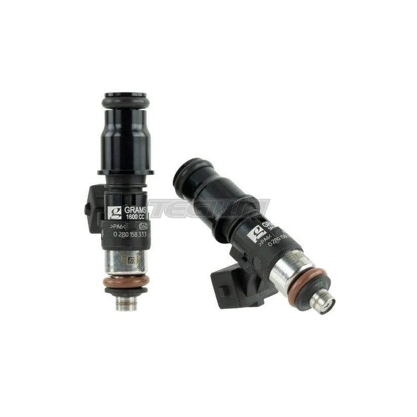 grams-performance-injector-kit-honda-nsx-3-0l-v6-91-05-fuel-injectors-733.jpg Grams Performance Injector Kit Honda NSX 3.0L V6 91-05 - Image 26