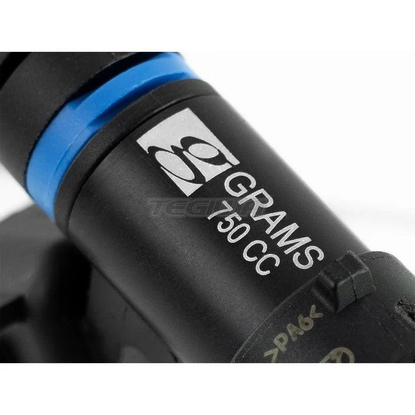 grams-performance-injector-kit-honda-nsx-3-0l-v6-91-05-fuel-injectors-766.jpg Grams Performance Injector Kit Honda NSX 3.0L V6 91-05 - Image 11