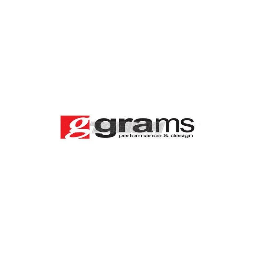 grams-performance-injector-kit-honda-nsx-3-0l-v6-91-05-fuel-injectors-816.jpg Grams Performance Injector Kit Honda NSX 3.0L V6 91-05 - Image 31