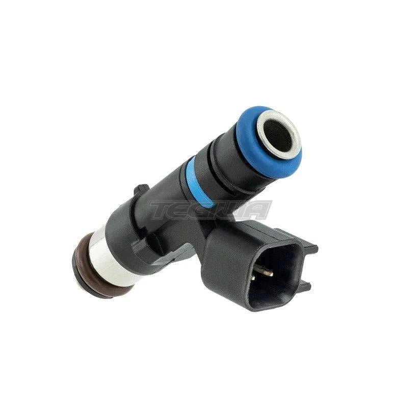 grams-performance-injector-kit-honda-nsx-3-0l-v6-91-05-fuel-injectors-874.jpg Grams Performance Injector Kit Honda NSX 3.0L V6 91-05 - Image 9