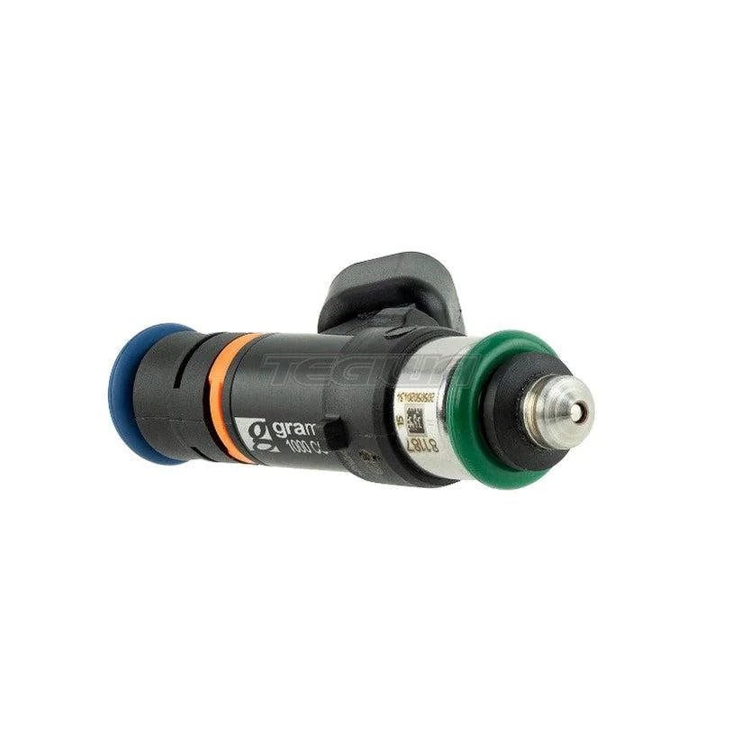 grams-performance-injector-kit-honda-nsx-3-0l-v6-91-05-fuel-injectors-876.jpg Grams Performance Injector Kit Honda NSX 3.0L V6 91-05 - Image 16