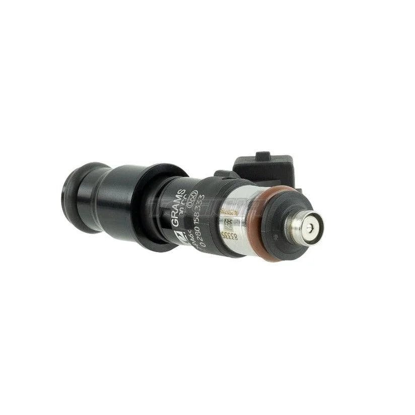 grams-performance-injector-kit-honda-nsx-3-0l-v6-91-05-fuel-injectors-943.jpg Grams Performance Injector Kit Honda NSX 3.0L V6 91-05 - Image 22