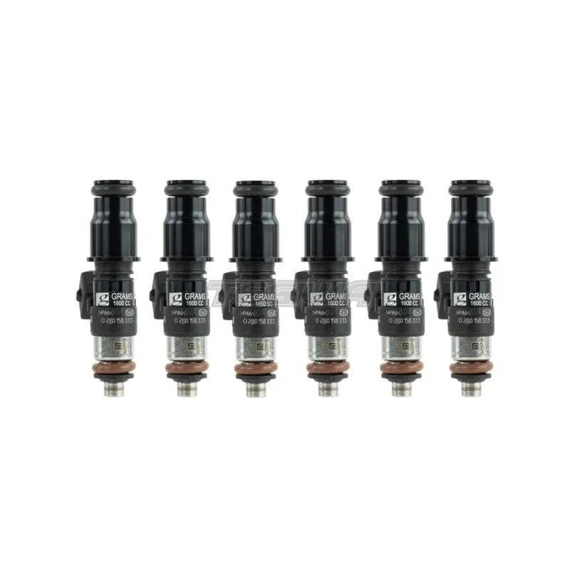 grams-performance-injector-kit-honda-nsx-3-0l-v6-91-05-fuel-injectors-944.jpg Grams Performance Injector Kit Honda NSX 3.0L V6 91-05 - Image 25