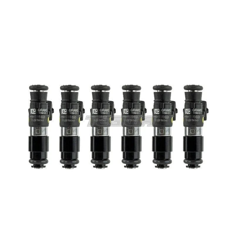 grams-performance-injector-kit-honda-nsx-3-0l-v6-91-05-fuel-injectors-945.jpg Grams Performance Injector Kit Honda NSX 3.0L V6 91-05 - Image 19