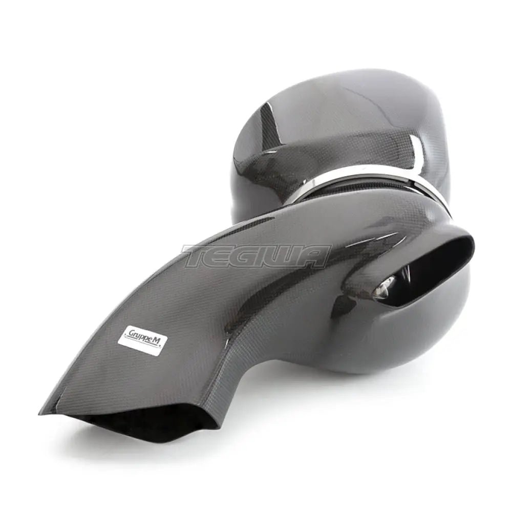 gruppem-carbon-ram-air-intake-system-toyota-gr-yaris-20-induction-kit-airbox-196.jpg GruppeM Carbon Ram Air Intake System Toyota GR Yaris 20+ - Image 5