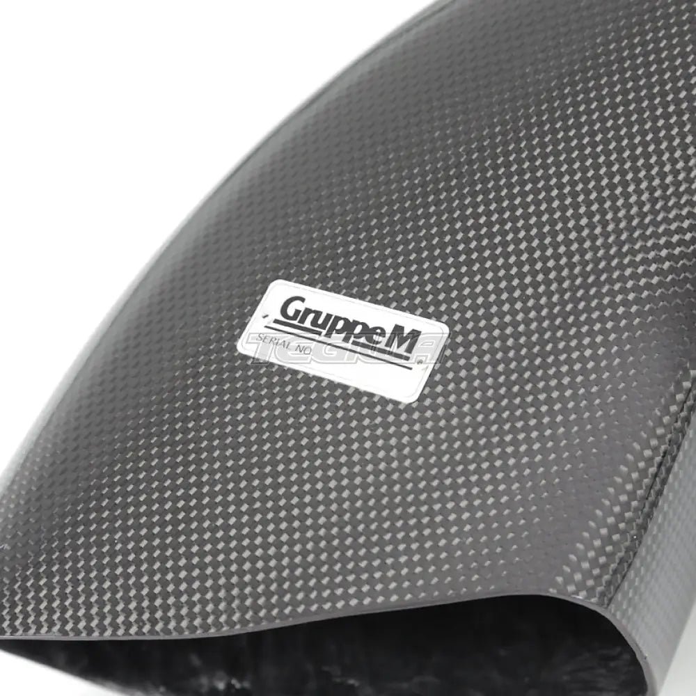 gruppem-carbon-ram-air-intake-system-toyota-gr-yaris-20-induction-kit-airbox-892.jpg GruppeM Carbon Ram Air Intake System Toyota GR Yaris 20+ - Image 6