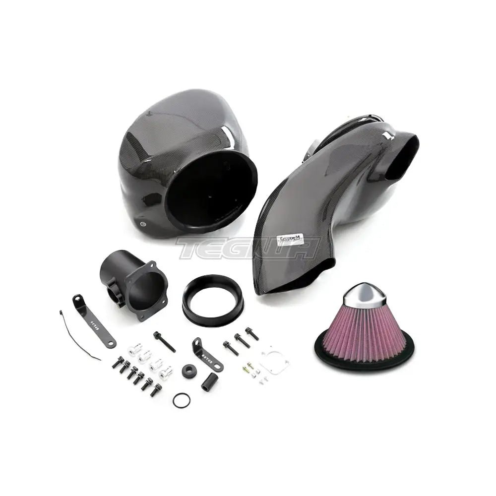 gruppem-carbon-ram-air-intake-system-toyota-gr-yaris-20-induction-kit-airbox-980.jpg GruppeM Carbon Ram Air Intake System Toyota GR Yaris 20+ - Image 7