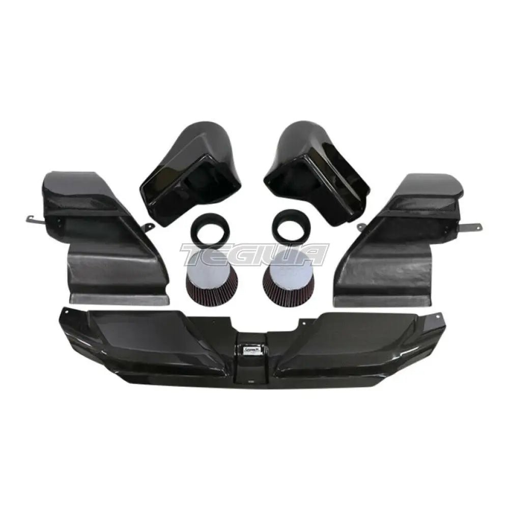 gruppem-ram-air-intake-system-audi-rs5-quattro-8tcfsf-8fcfsf-cfs-4-2l-na-13-induction-kit-airbox-458.jpg GruppeM Ram Air Intake System Audi RS5 Quattro 8TCFSF 8FCFSF CFS 4.2L NA 13- - Image 2
