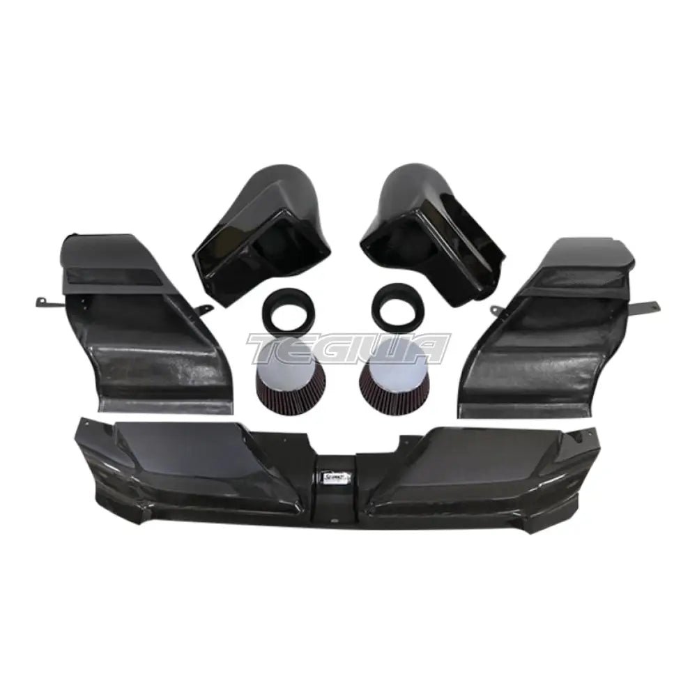 gruppem-ram-air-intake-system-audi-rs5-quattro-8tcfsf-cfs-4-2l-na-early-model-10-12-induction-kit-airbox-850.jpg GruppeM Ram Air Intake System Audi RS5 Quattro 8TCFSF CFS 4.2L NA Early Model 10-12 - Image 2