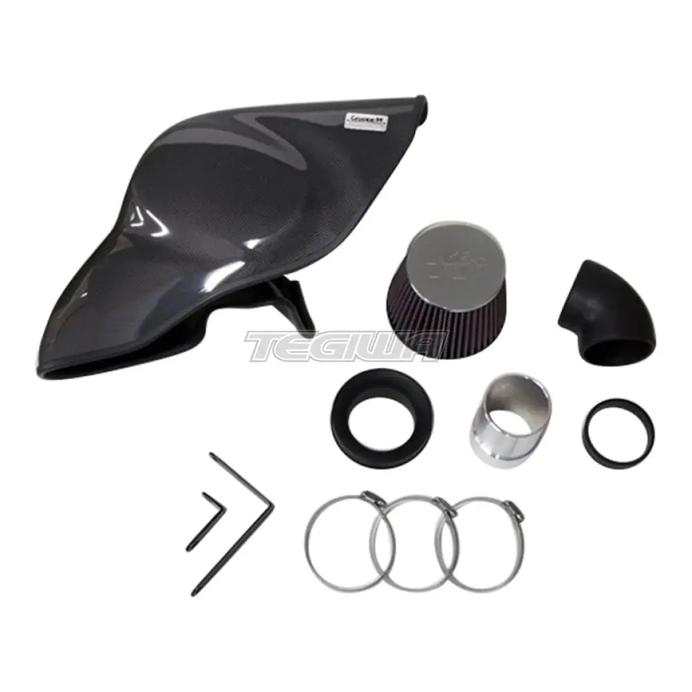 gruppem-ram-air-intake-system-audi-s1-tsfi-quattro-8tcfsf-8fcfsf-cwz-2-0l-turbo-14-induction-kit-airbox-224.jpg GruppeM Ram Air Intake System Audi S1 TSFI Quattro 8TCFSF 8FCFSF CWZ 2.0L Turbo 14- - Image 2