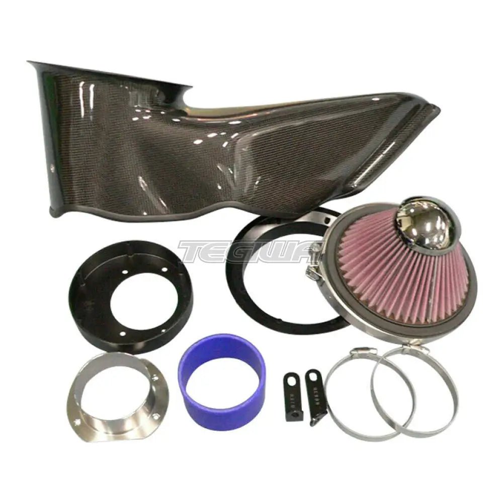 gruppem-ram-air-intake-system-audi-s5-quattro-8tcauf-cau-4-2l-na-08-11-induction-kit-airbox-728.jpg GruppeM Ram Air Intake System Audi S5 Quattro 8TCAUF CAU 4.2L NA 08-11 - Image 2
