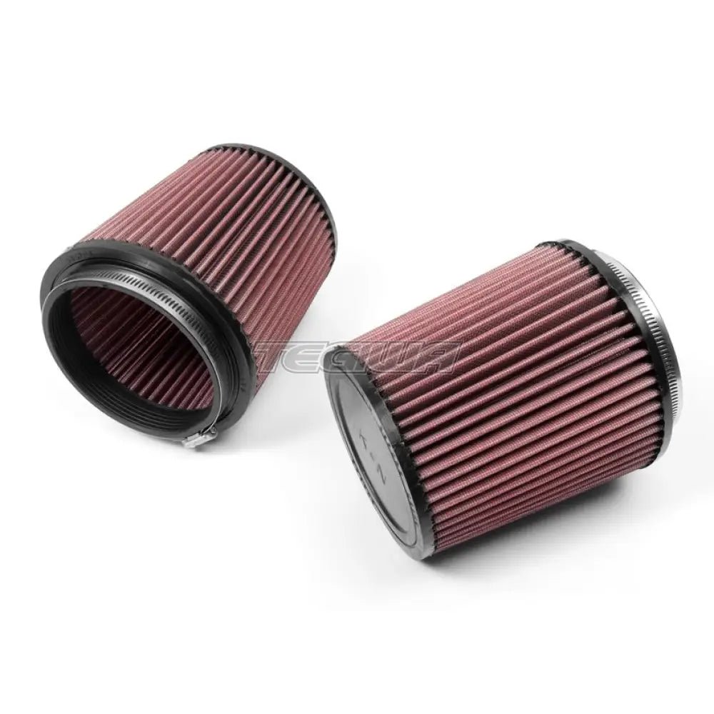gruppem-ram-air-intake-system-bmw-f07-f10-f11-m5-fv44-s63b44b-twin-turbo-11-induction-kit-airbox-923.jpg GruppeM Ram Air Intake System BMW F07 F10 F11 M5 FV44 S63B44B - Twin Turbo 11- - Image 5