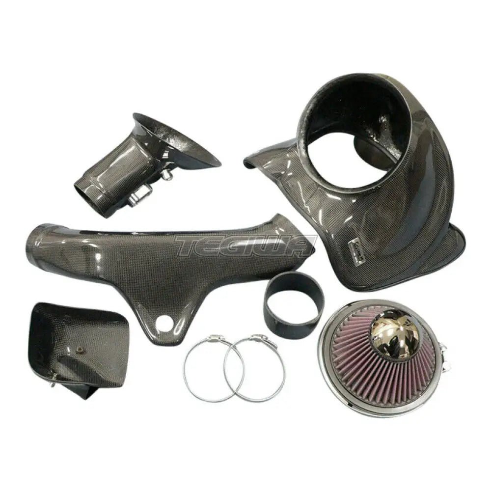 gruppem-ram-air-intake-system-bwm-320i-2-0-turbo-3n20-4a20-n55b30a-14-16-induction-kit-airbox-303.jpg GruppeM Ram Air Intake System BWM 320i 2.0 Turbo 3N20 4A20 N55B30A 14-16 - Image 2