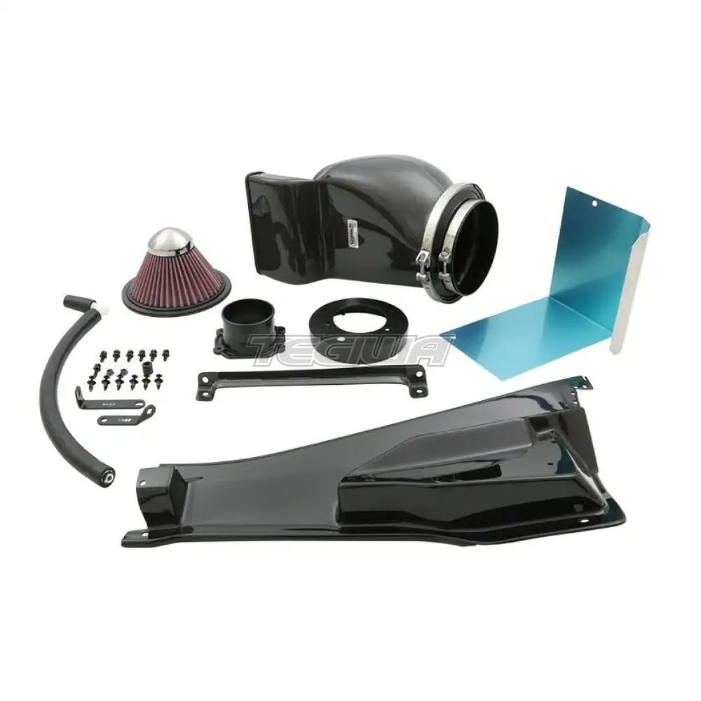gruppem-ram-air-intake-system-honda-integra-type-r-rhd-only-dc5-k20a-01-02-induction-kit-airbox-231.jpg GruppeM Ram Air Intake System Honda Integra Type-R RHD Only DC5 K20A 01-02 - Image 3