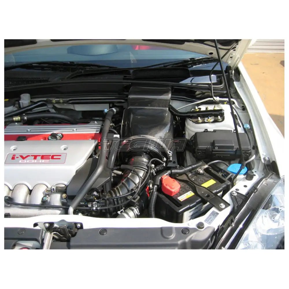 gruppem-ram-air-intake-system-honda-integra-type-r-rhd-only-dc5-k20a-01-02-induction-kit-airbox-828.jpg GruppeM Ram Air Intake System Honda Integra Type-R RHD Only DC5 K20A 01-02 - Image 2