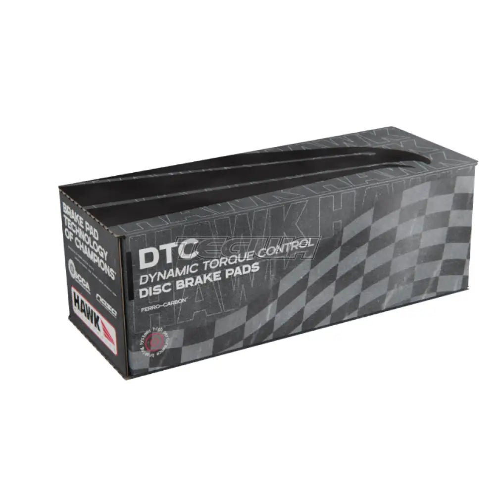 hawk-performance-dtc-60-motorsports-brake-pads-front-hb551g-748-477.jpg HAWK Performance DTC-60 Motorsports Brake Pads Front - HB551G.748 - Image 4
