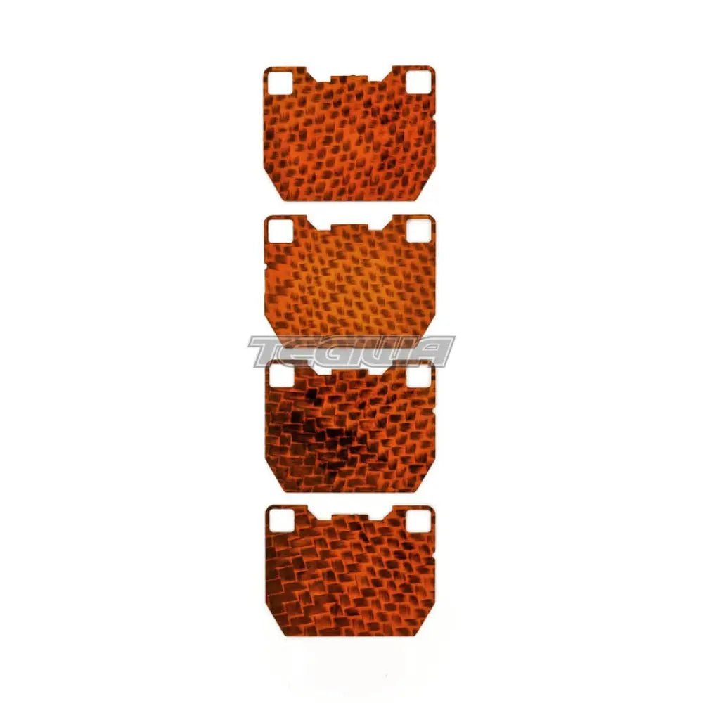 hel-performance-carbon-fibre-brake-shims-toyota-gr-yaris-1-6-20-rear-pads-828.jpg HEL Performance Carbon Fibre Brake Shims Toyota GR Yaris 1.6 20+ - Image 2