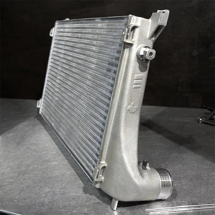 hpa-motorsport-performance-series-direct-fit-intercooler-audi-a3-s3-8v-volkswagen-golf-gti-r-mk7-intercoolers-925.jpg HPA Motorsport Performance Series Direct Fit Intercooler Audi A3 S3 8V Volkswagen Golf GTI R MK7 - Image 6