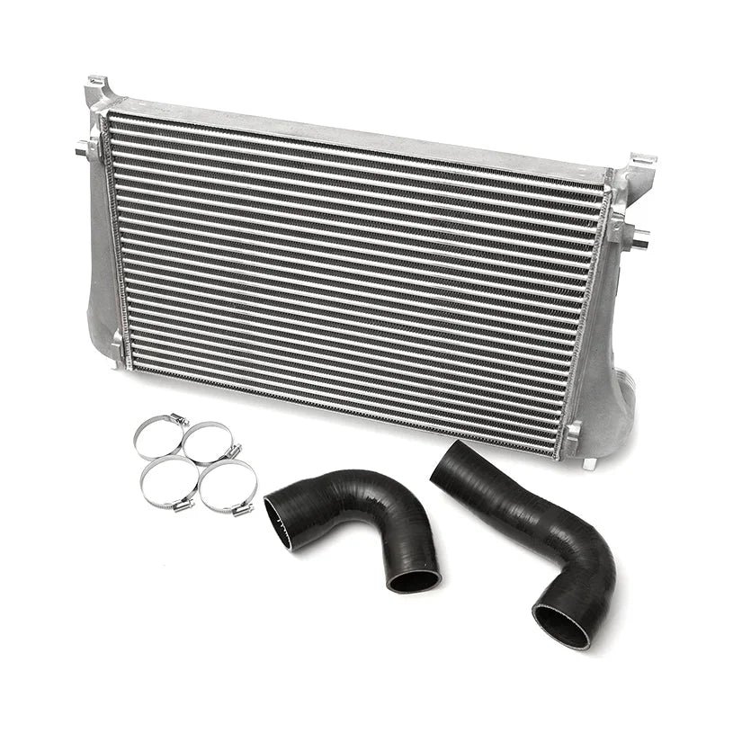hpa-motorsport-performance-series-direct-fit-intercooler-audi-a3-s3-8v-volkswagen-golf-gti-r-mk7-intercoolers-964.jpg HPA Motorsport Performance Series Direct Fit Intercooler Audi A3 S3 8V Volkswagen Golf GTI R MK7 - Image 7