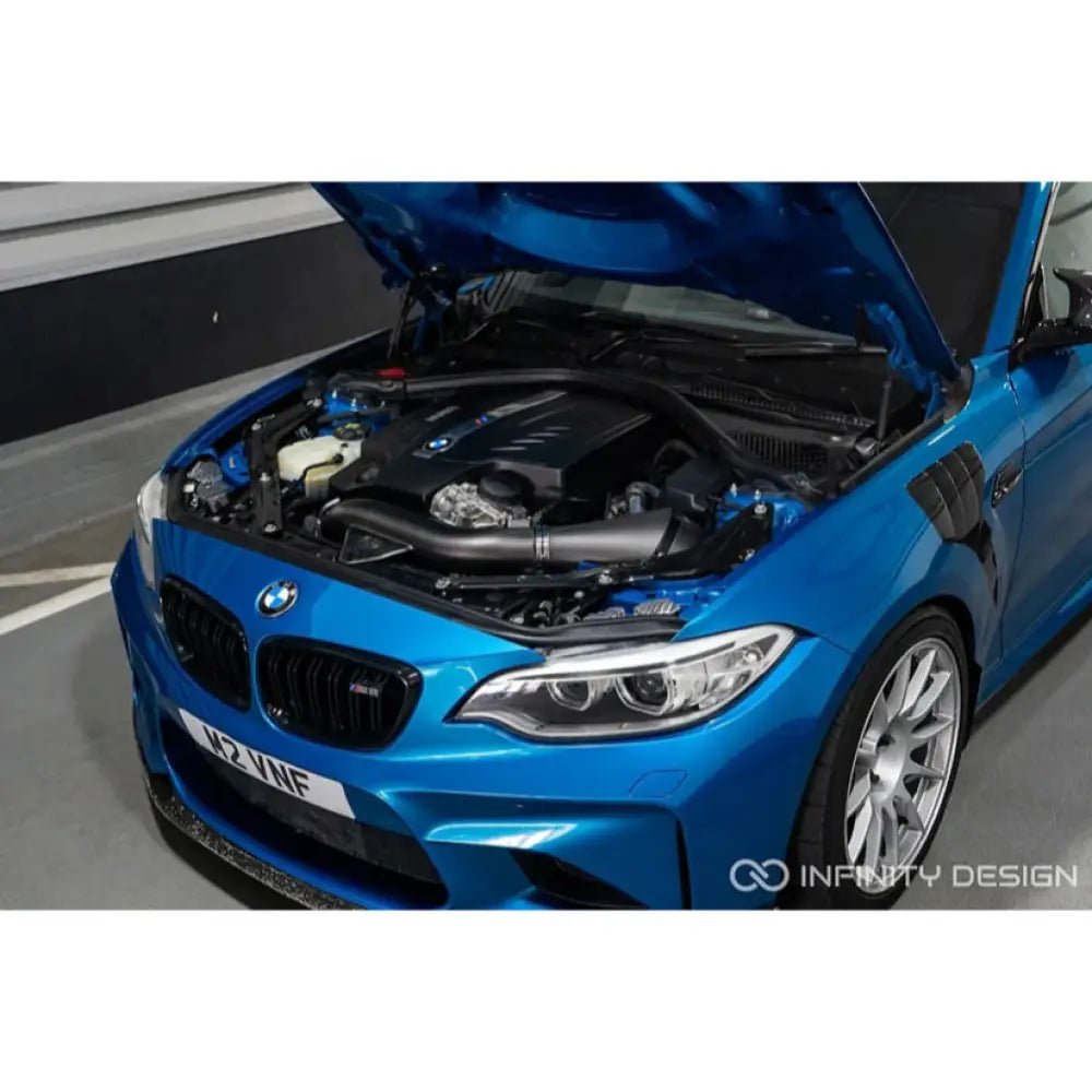 infinity-design-carbon-fibre-intake-system-bmw-f87-m2-n55-induction-kit-airbox-663.jpg Infinity Design Carbon Fibre Intake System BMW F87 M2 N55 - Image 8