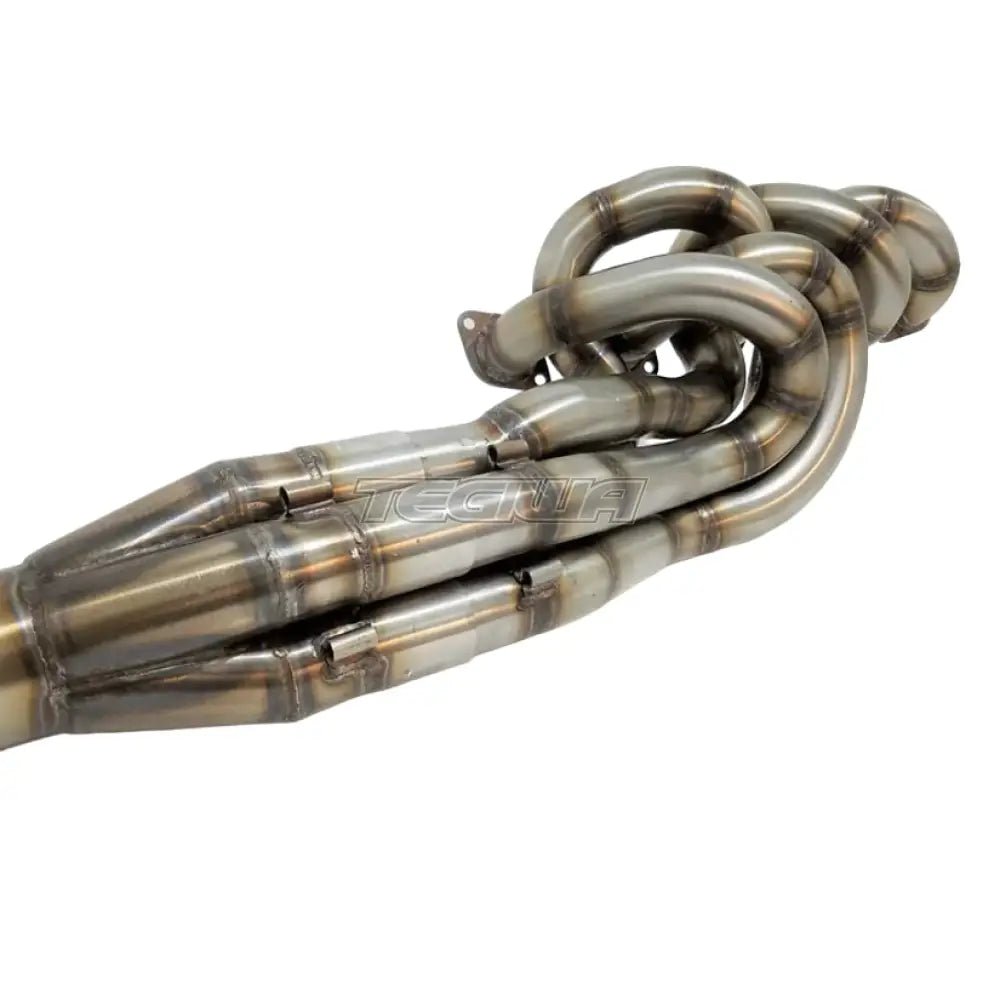 infinity-design-equal-length-headers-bmw-e60-m5-e63-m6-e64-s85-v10-manifold-331.jpg Infinity Design Equal Length Headers BMW E60 M5 E63 M6 E64 M6 S85 V10 - Image 2