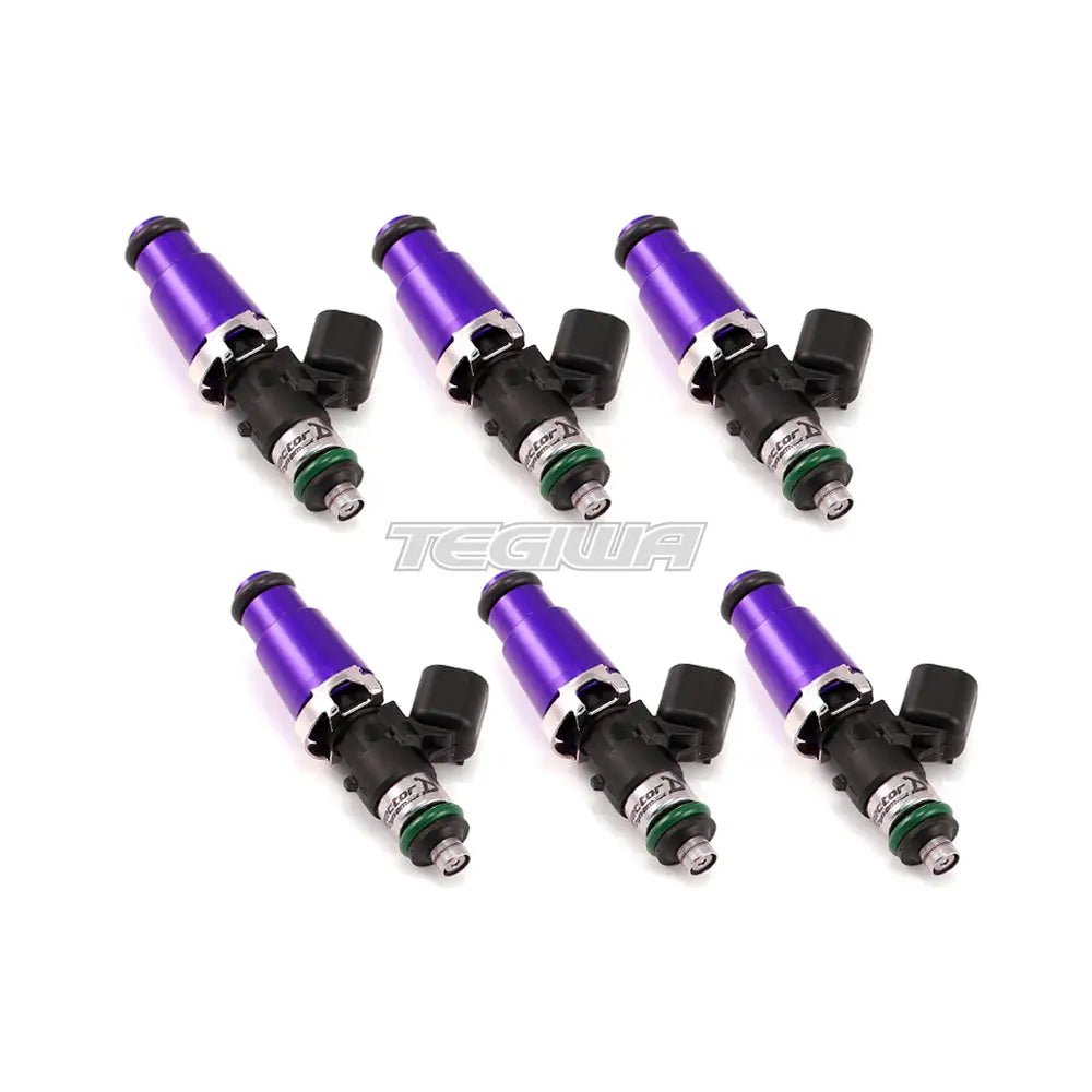 injector-dynamics-kit-porsche-996-997-1-id1700x-fuel-injectors-779.jpg Injector Dynamics Kit - Porsche - 996/997.1 - Image 3