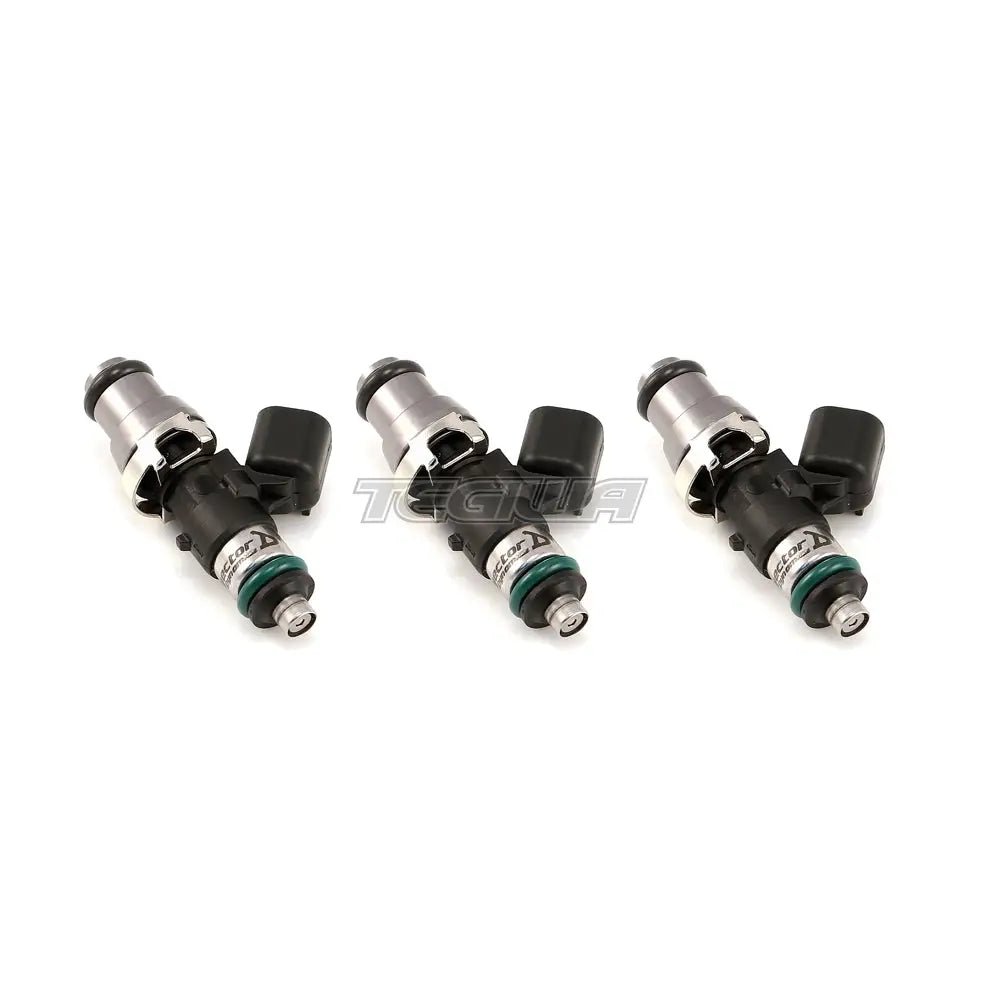 injector-dynamics-kit-porsche-996-997-1-tt-id1050x-fuel-injectors-891.jpg Injector Dynamics Kit - Porsche - 996/997.1 TT - Image 2
