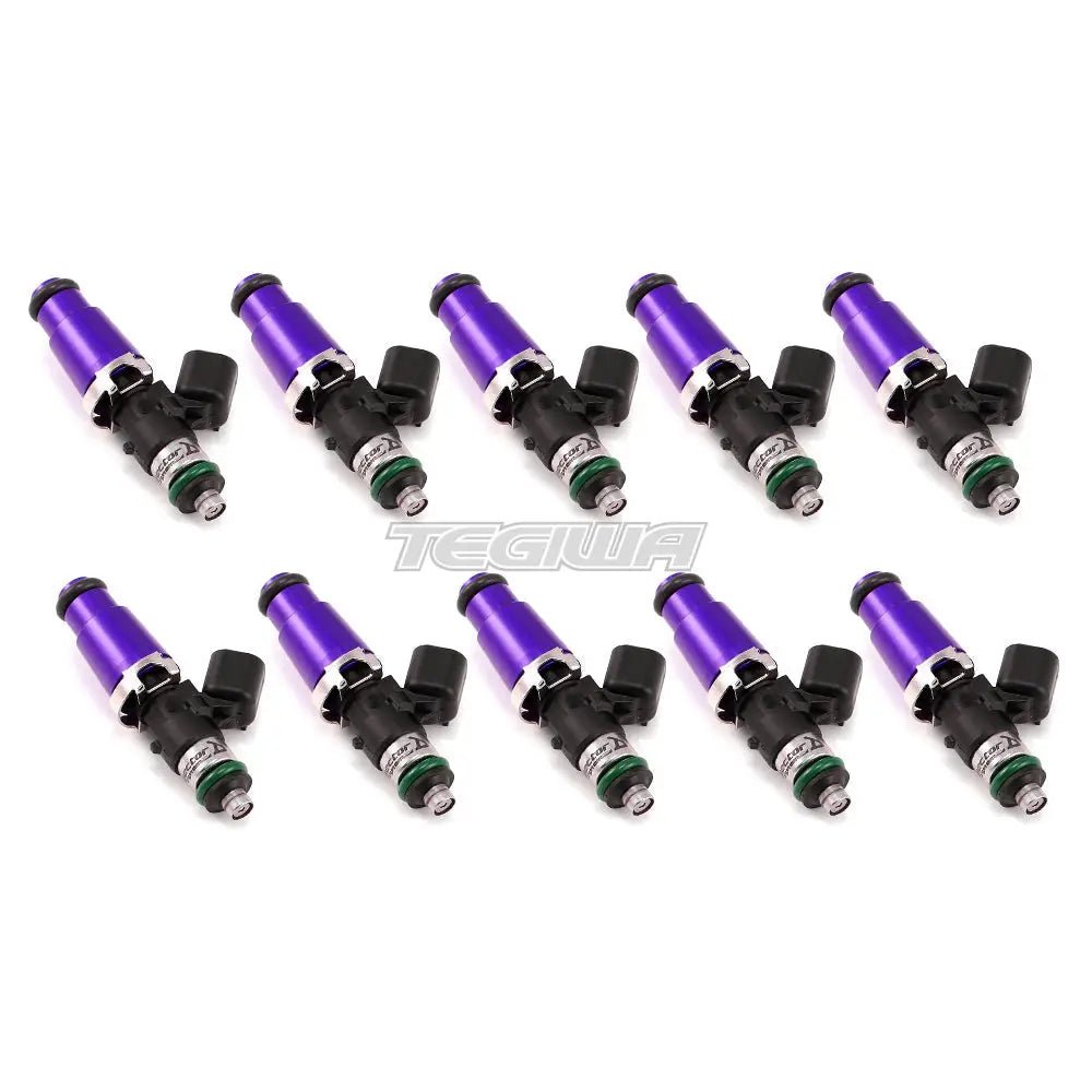 injector-dynamics-kit-volkswagen-vag-vw-vr6-12v-id1700x-fuel-injectors-695.jpg Injector Dynamics Kit - Volkswagen/VAG - VW VR6 (12v) - Image 2