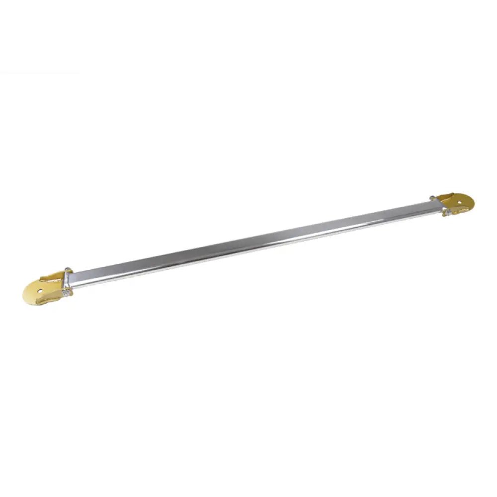 js-racing-strut-bar-honda-civic-fd2-chassis-braces-821.jpg J's Racing Strut Bar Honda Civic FD2 - Image 2