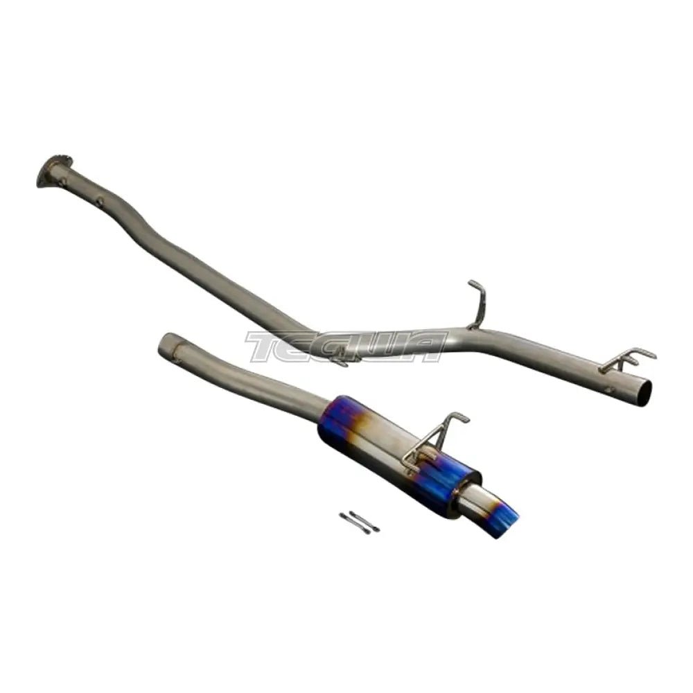 js-racing-sus-exhaust-honda-civic-fd2-type-r-70rr-systems-910.jpg Js Racing SUS Exhaust Honda Civic FD2 Type R - Image 3