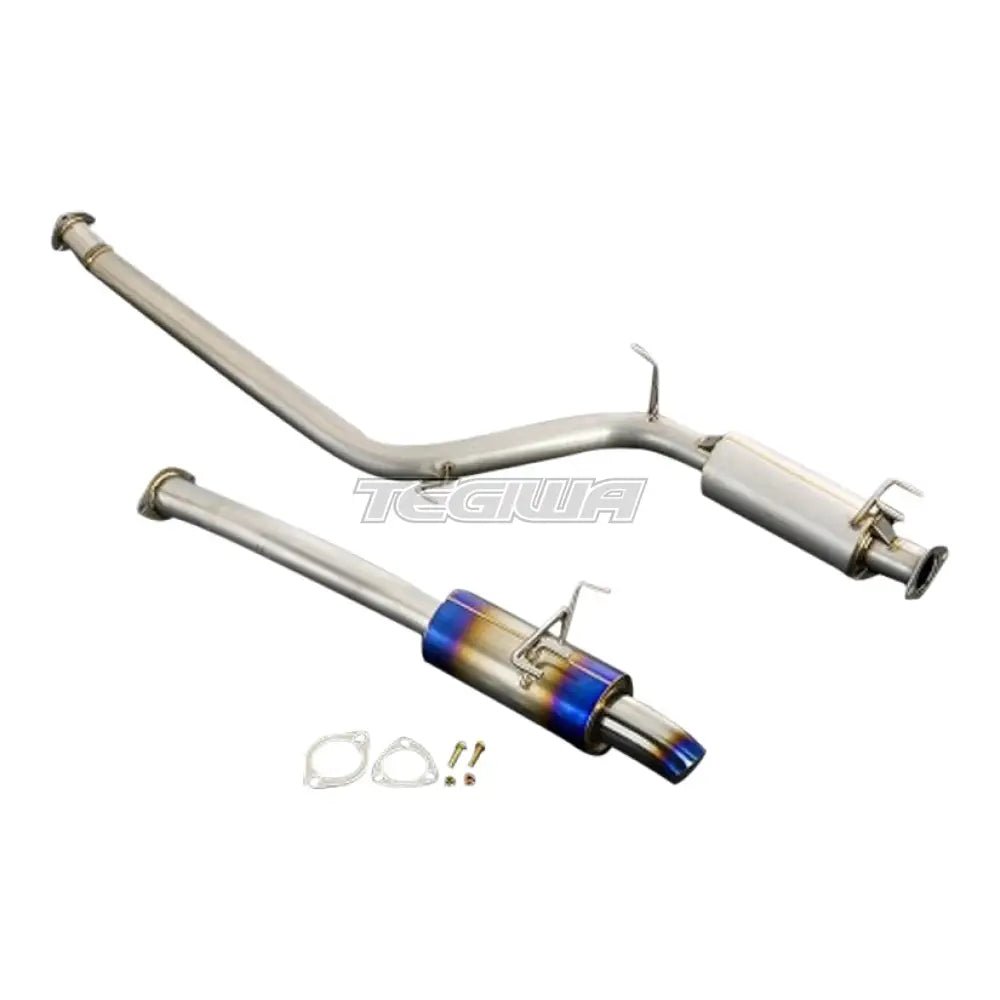 js-racing-sus-exhaust-honda-civic-fd2-type-r-70rs-systems-226.jpg Js Racing SUS Exhaust Honda Civic FD2 Type R - Image 4