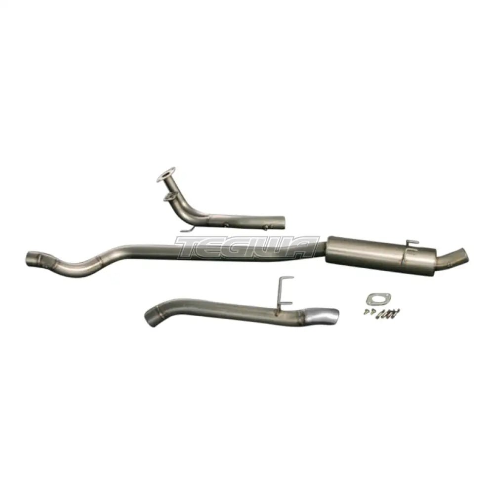 js-racing-sus-exhaust-honda-integra-dc5-type-r-70rr-systems-784.jpg Js Racing SUS Exhaust Honda Integra DC5 Type R - Image 2