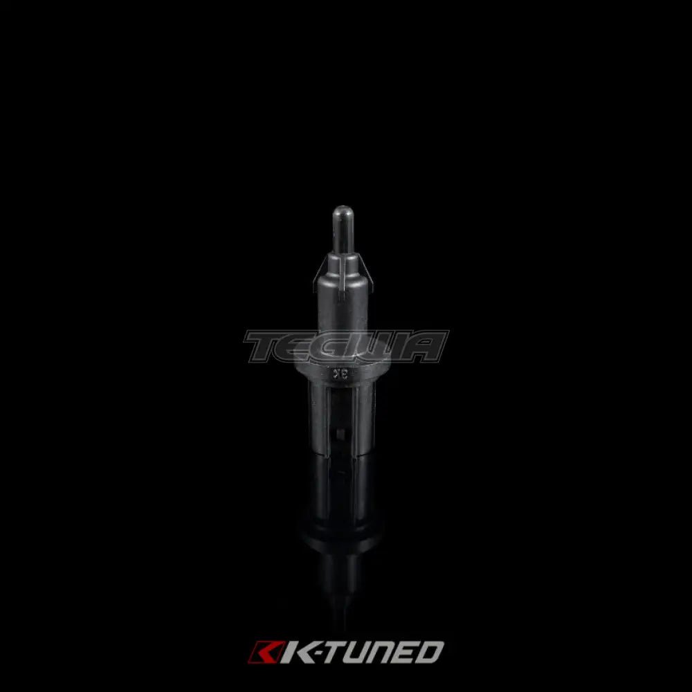 k-tuned-intake-air-temperature-sensor-honda-series-sensors-and-connectors-214.jpg K-Tuned Intake Air Temperature Sensor Honda K-Series - Image 3